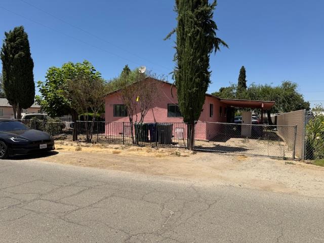 12670 W E St, Biola, CA 93606 - photo 39