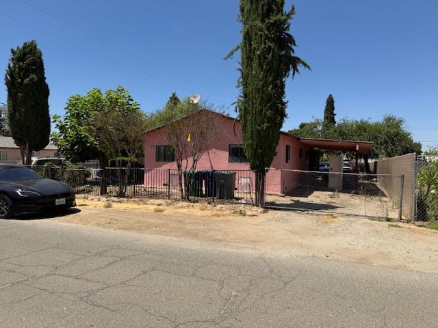 12670 W E St, Biola, CA 93606 - photo 40