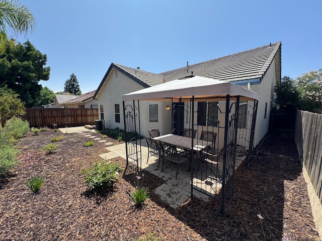 2428 E Emilie Ave, Fresno, CA 93730 - photo 17