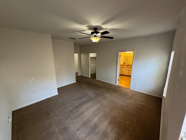 2428 E Emilie Ave, Fresno, CA 93730 - photo 25
