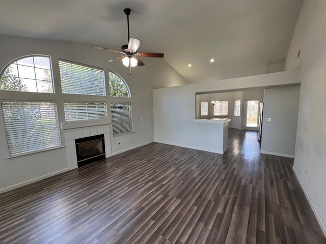 2428 E Emilie Ave, Fresno, CA 93730 - photo 6