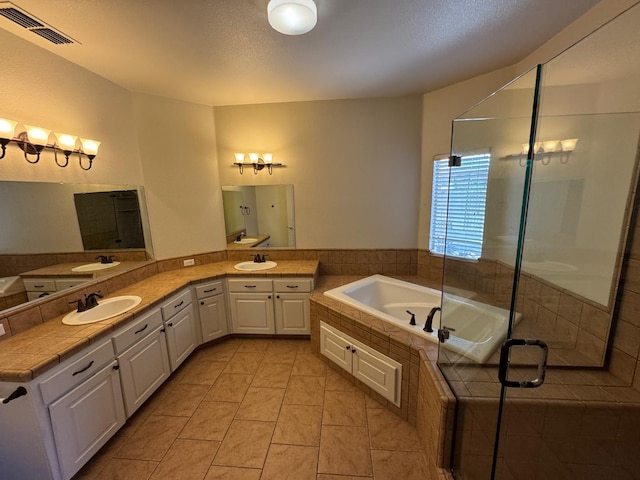 2428 E Emilie Ave, Fresno, CA 93730 - photo 27