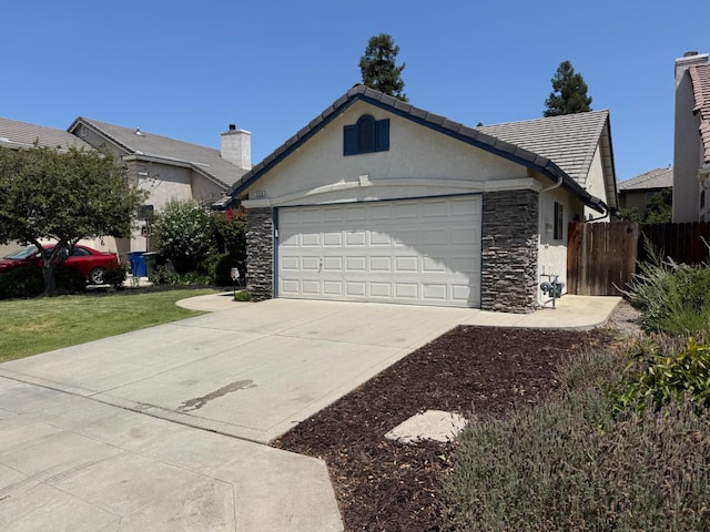 2428 E Emilie Ave, Fresno, CA 93730 - photo 2