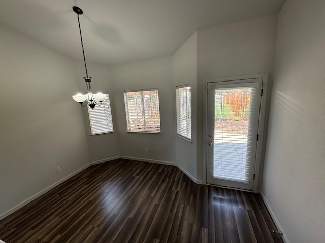2428 E Emilie Ave, Fresno, CA 93730 - photo 11