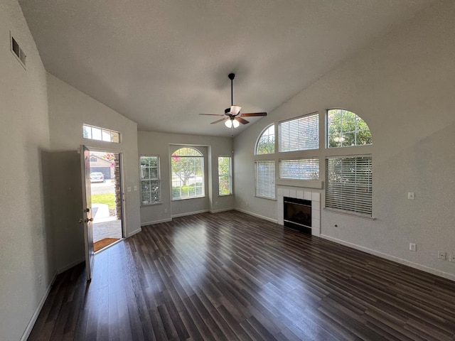 2428 E Emilie Ave, Fresno, CA 93730 - photo 5