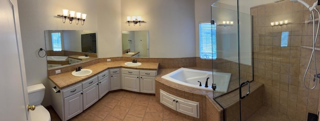 2428 E Emilie Ave, Fresno, CA 93730 - photo 29