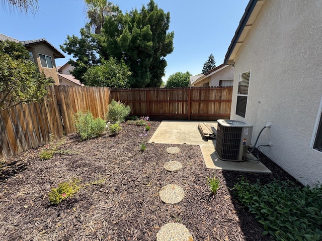 2428 E Emilie Ave, Fresno, CA 93730 - photo 15