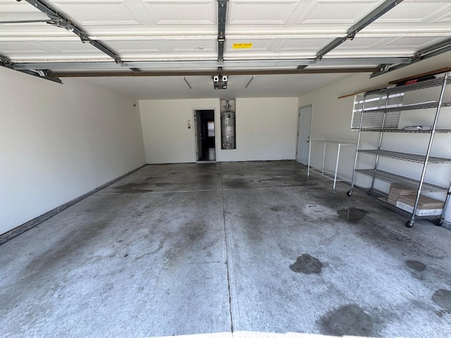 2428 E Emilie Ave, Fresno, CA 93730 - photo 31