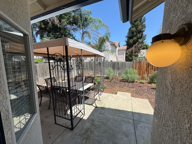 2428 E Emilie Ave, Fresno, CA 93730 - photo 12