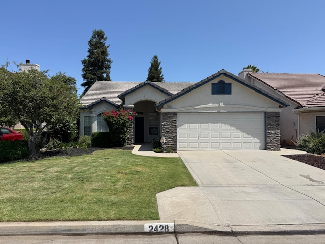 2428 E Emilie Ave, Fresno, CA 93730 - photo 1