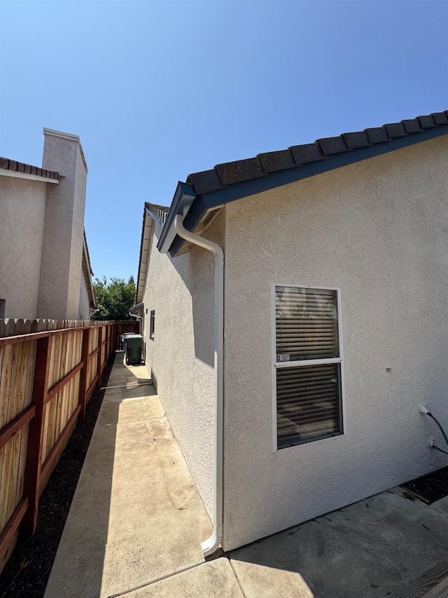 2428 E Emilie Ave, Fresno, CA 93730 - photo 16