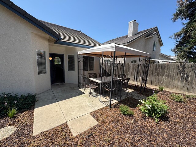 2428 E Emilie Ave, Fresno, CA 93730 - photo 13