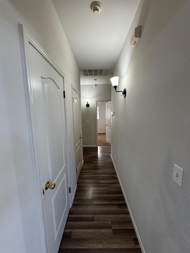 2428 E Emilie Ave, Fresno, CA 93730 - photo 18