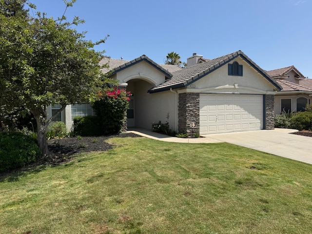 2428 E Emilie Ave, Fresno, CA 93730 - photo 3