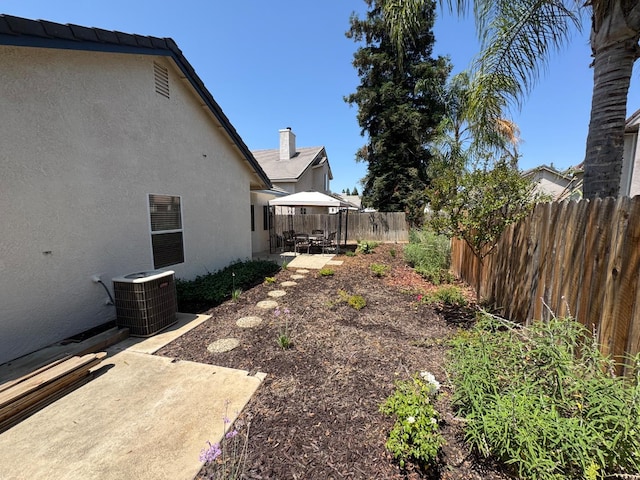 2428 E Emilie Ave, Fresno, CA 93730 - photo 14