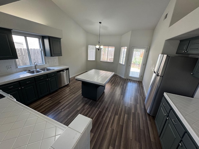 2428 E Emilie Ave, Fresno, CA 93730 - photo 7