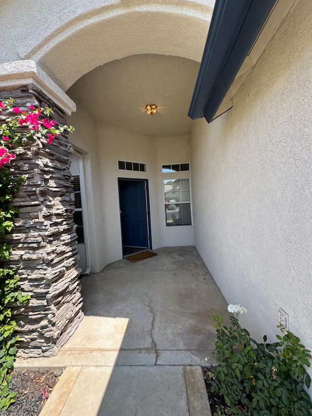 2428 E Emilie Ave, Fresno, CA 93730 - photo 4