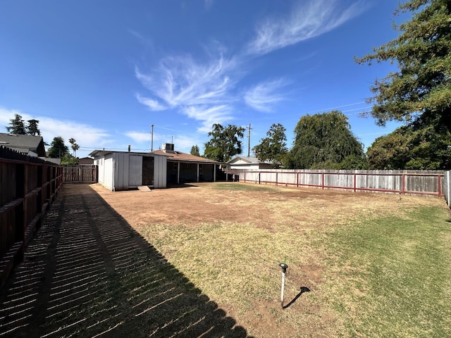780 W Sample Ave, Fresno, CA 93704 - photo 33