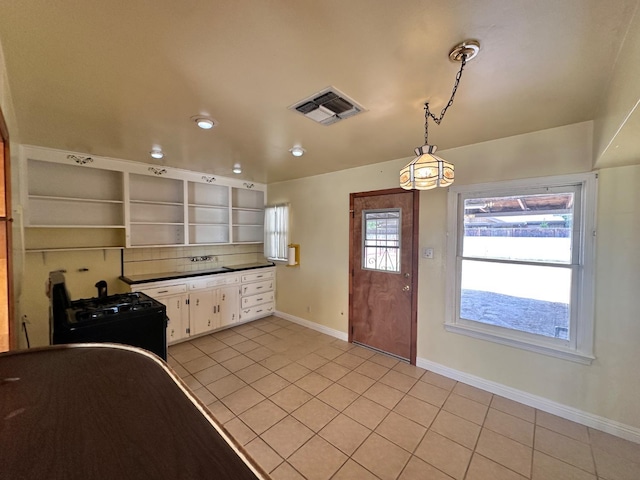 780 W Sample Ave, Fresno, CA 93704 - photo 22