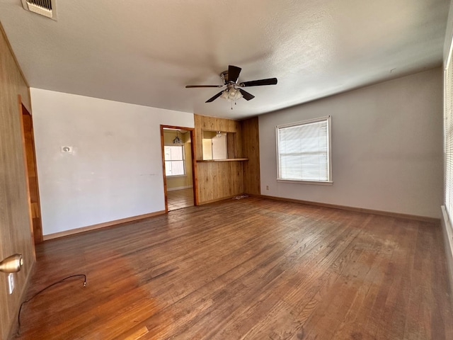 780 W Sample Ave, Fresno, CA 93704 - photo 6