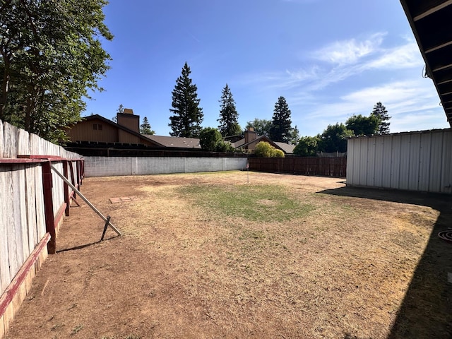 780 W Sample Ave, Fresno, CA 93704 - photo 37