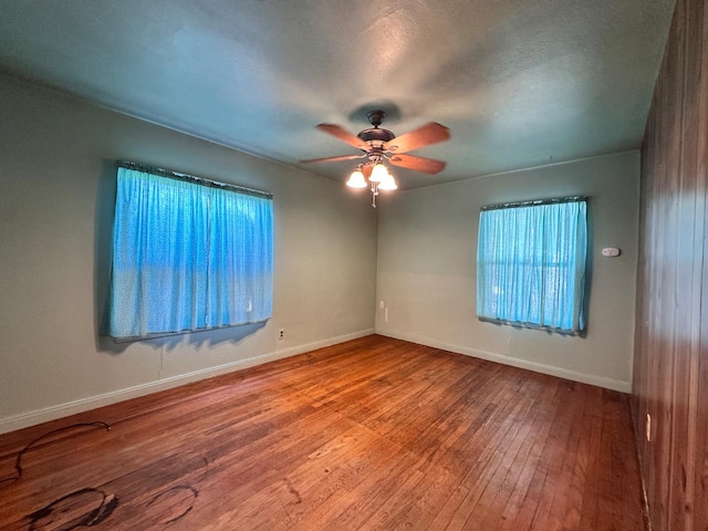 780 W Sample Ave, Fresno, CA 93704 - photo 13