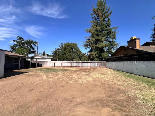 780 W Sample Ave, Fresno, CA 93704 - photo 32