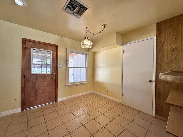 780 W Sample Ave, Fresno, CA 93704 - photo 19