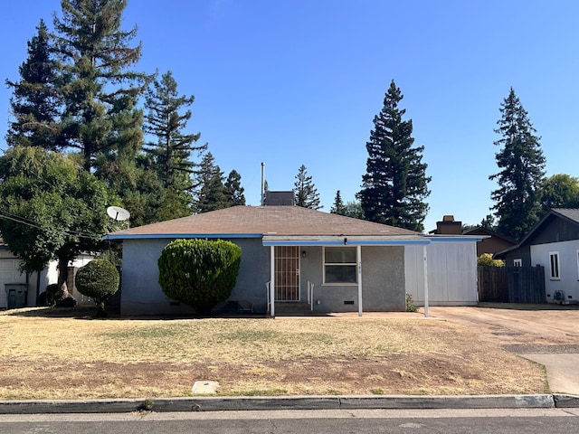 780 W Sample Ave, Fresno, CA 93704 - photo 1