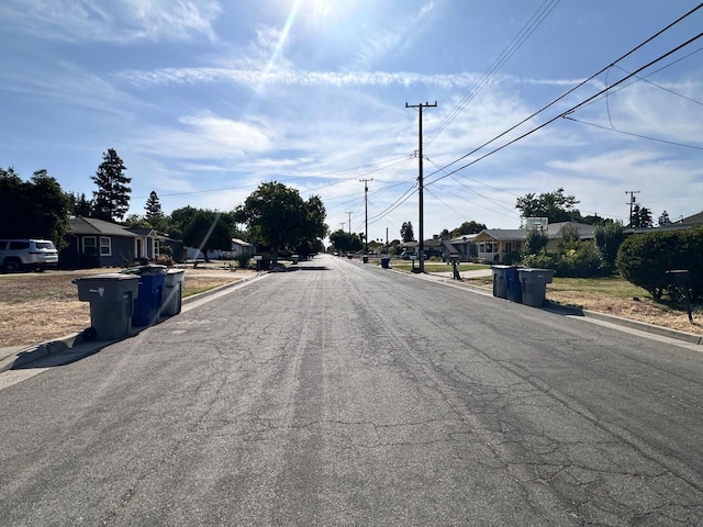 780 W Sample Ave, Fresno, CA 93704 - photo 42