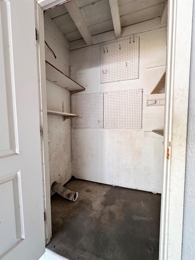 780 W Sample Ave, Fresno, CA 93704 - photo 40