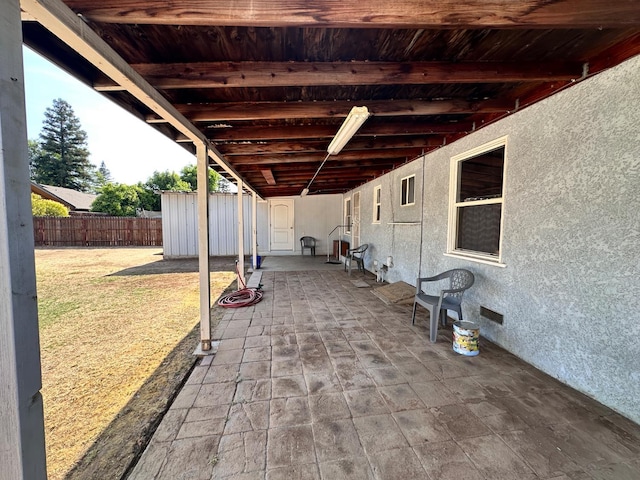 780 W Sample Ave, Fresno, CA 93704 - photo 38