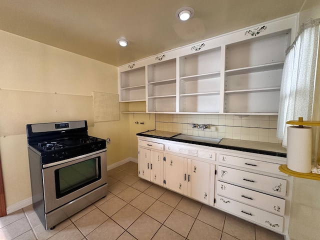 780 W Sample Ave, Fresno, CA 93704 - photo 21