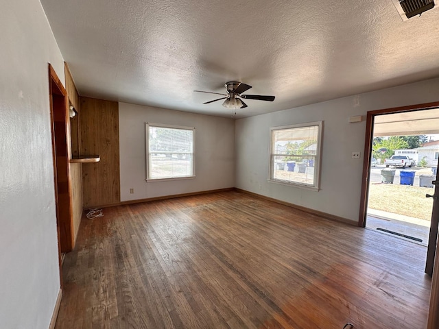 780 W Sample Ave, Fresno, CA 93704 - photo 5
