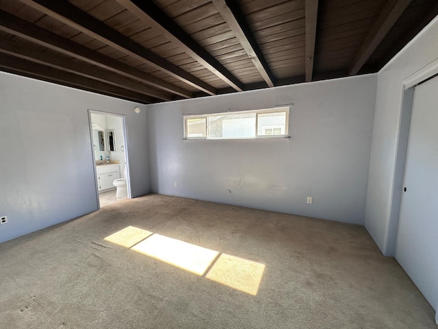 780 W Sample Ave, Fresno, CA 93704 - photo 28