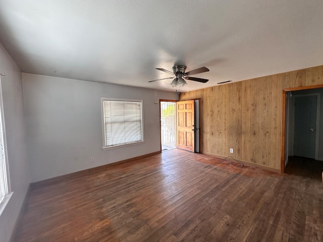 780 W Sample Ave, Fresno, CA 93704 - photo 8