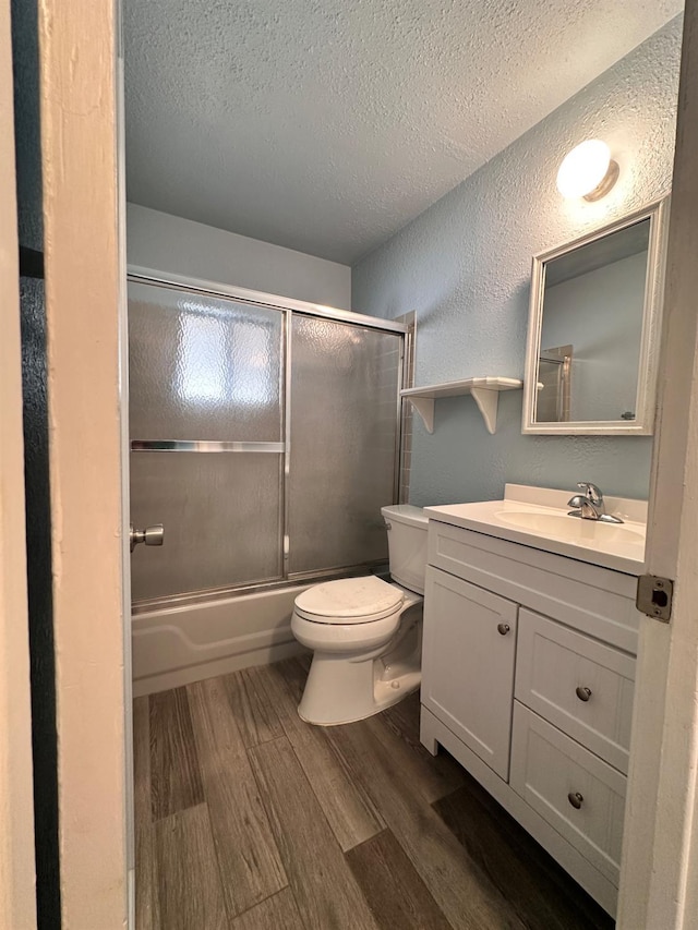 780 W Sample Ave, Fresno, CA 93704 - photo 15