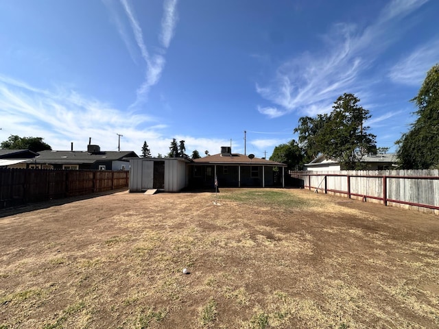780 W Sample Ave, Fresno, CA 93704 - photo 31