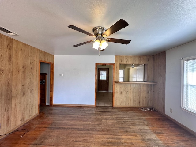 780 W Sample Ave, Fresno, CA 93704 - photo 4