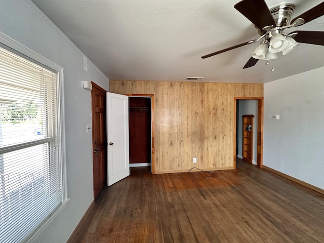 780 W Sample Ave, Fresno, CA 93704 - photo 20