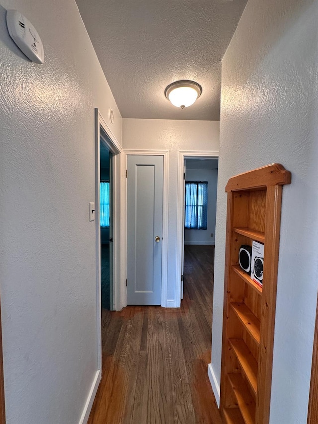 780 W Sample Ave, Fresno, CA 93704 - photo 18