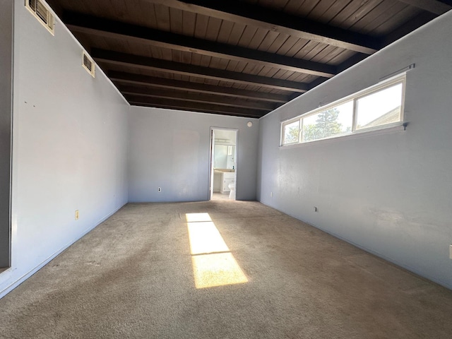 780 W Sample Ave, Fresno, CA 93704 - photo 25