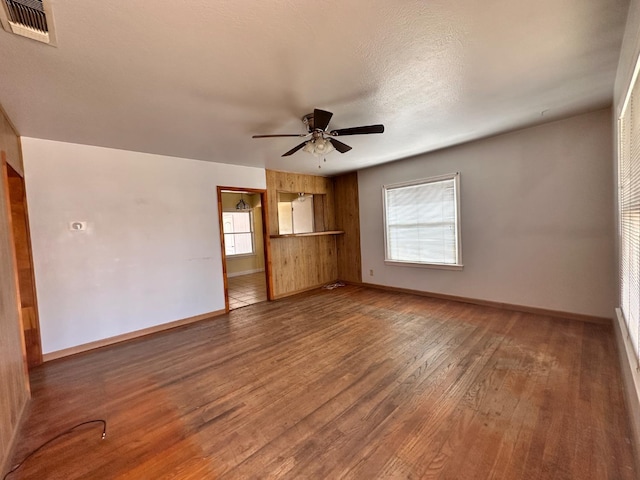 780 W Sample Ave, Fresno, CA 93704 - photo 7