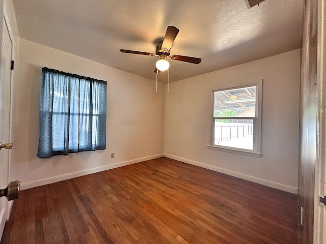 780 W Sample Ave, Fresno, CA 93704 - photo 10