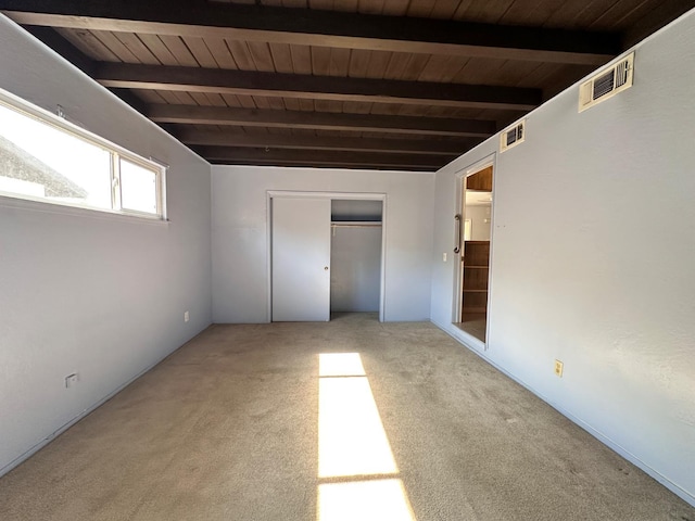 780 W Sample Ave, Fresno, CA 93704 - photo 24