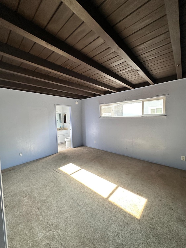 780 W Sample Ave, Fresno, CA 93704 - photo 29