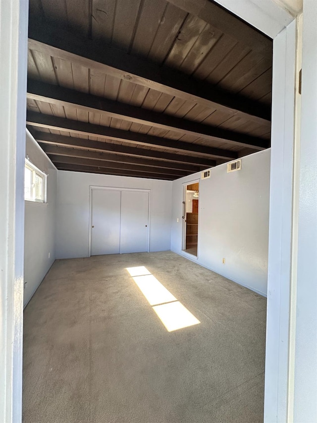 780 W Sample Ave, Fresno, CA 93704 - photo 23