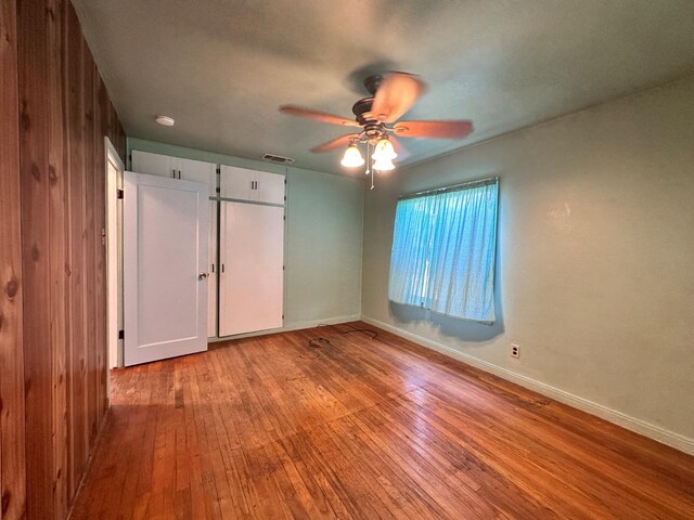 780 W Sample Ave, Fresno, CA 93704 - photo 12