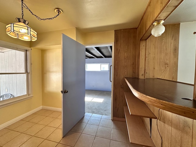780 W Sample Ave, Fresno, CA 93704 - photo 30