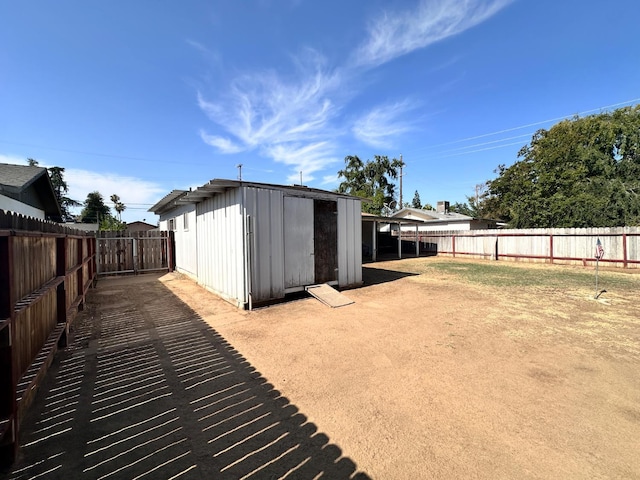 780 W Sample Ave, Fresno, CA 93704 - photo 34